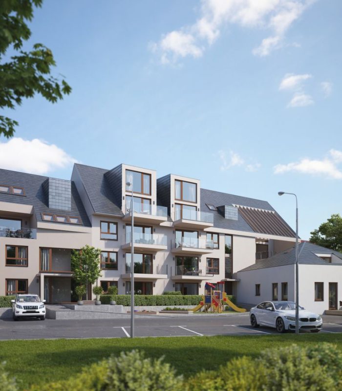 30 - Schriesheim 3 Jpeg